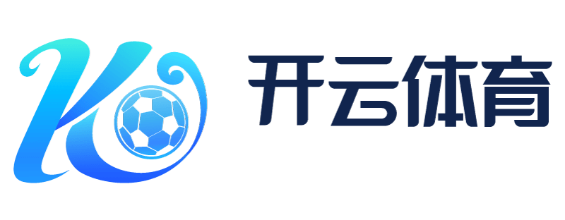 bbin体育体育